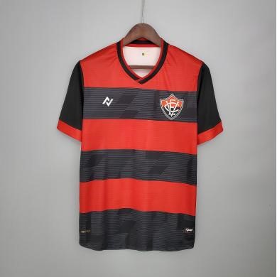 Tailandia Camiseta Victoria Primera equipo 2021